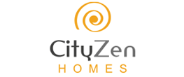 Cityzen Homes